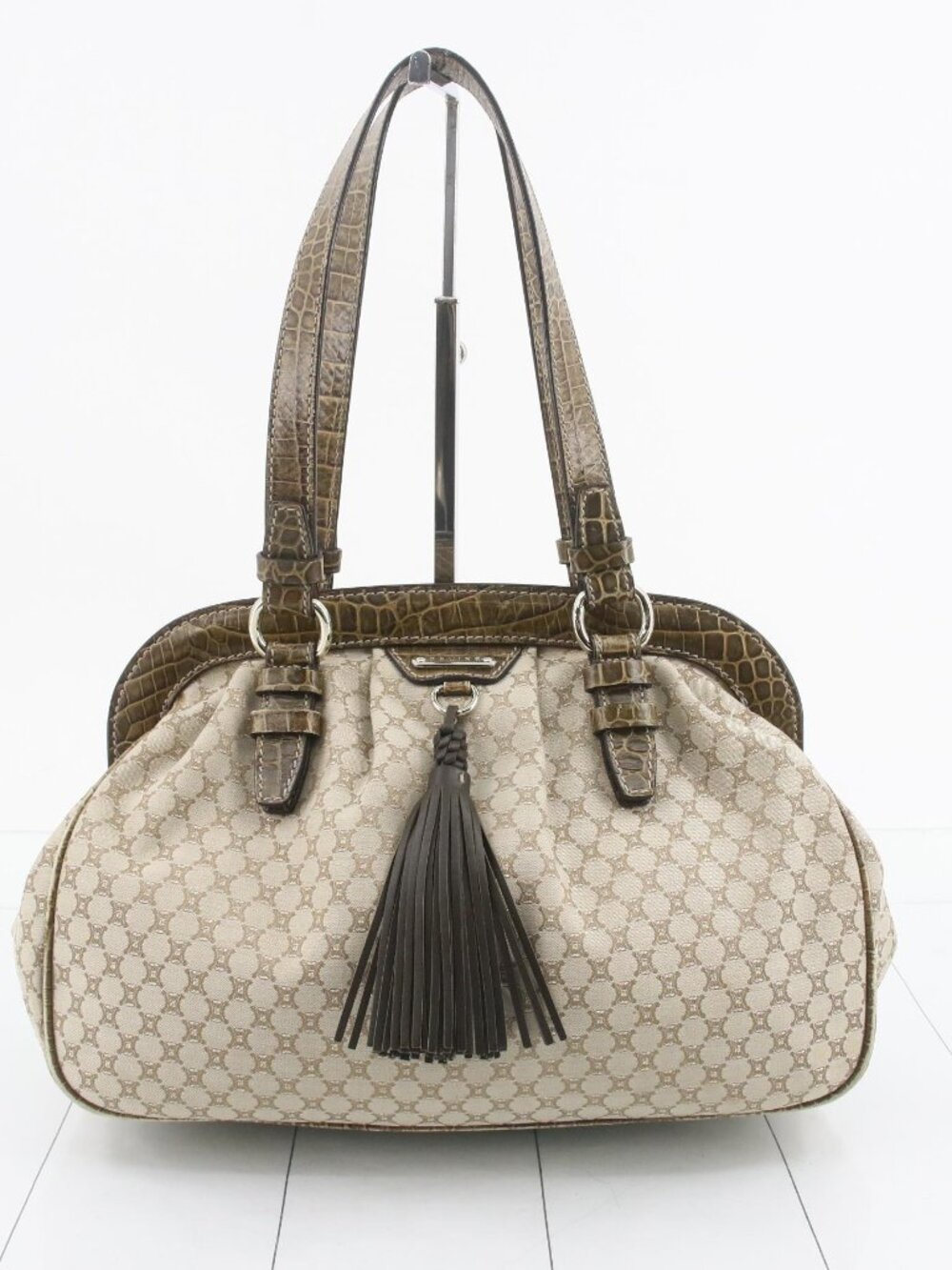 Celine Bag